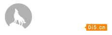 䝤㑙䙤㹜ή隀